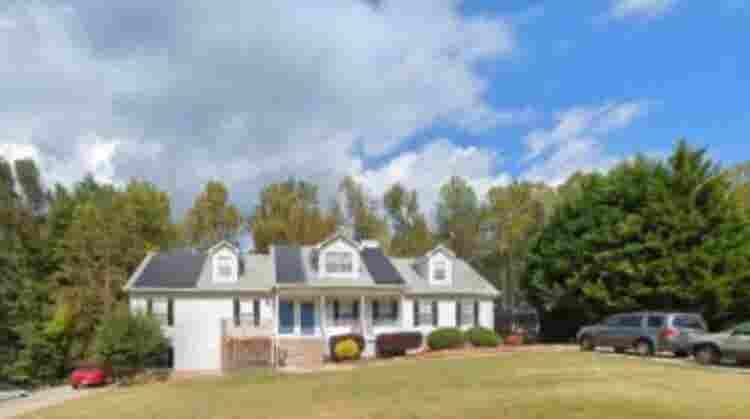 New Listing