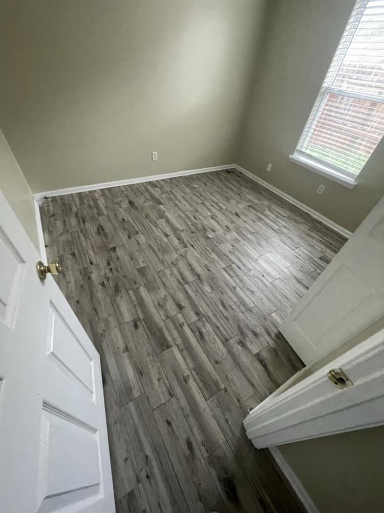 Beautiful home, great neighborhood!