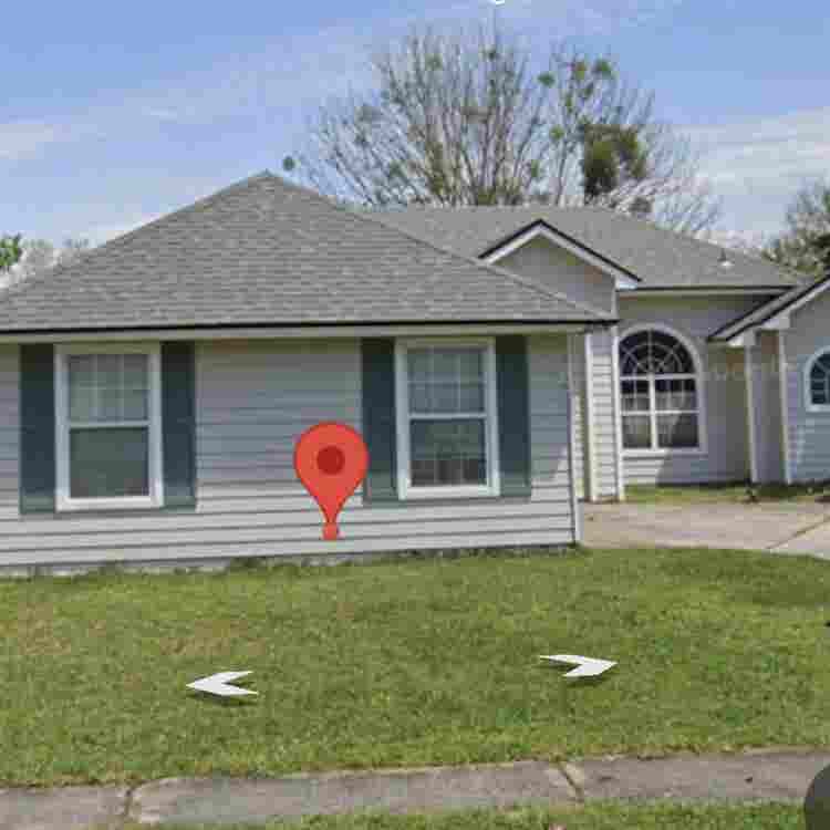 Beautiful home, great neighborhood!