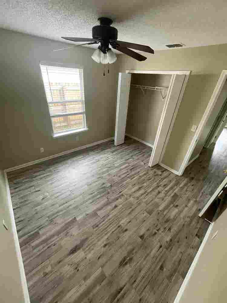 Beautiful home, great neighborhood!