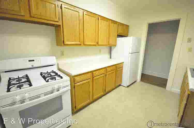 Spacious 7-Room Mansion Style Apt