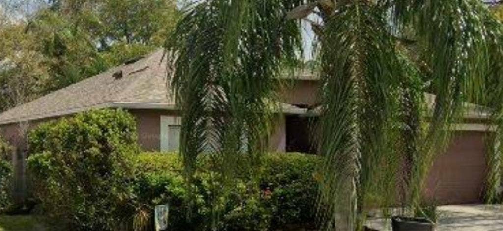 3 Bedrooms for Rent, Master Bedroom