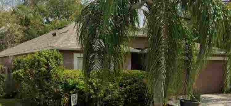 3 Bedrooms for Rent, Master Bedroom