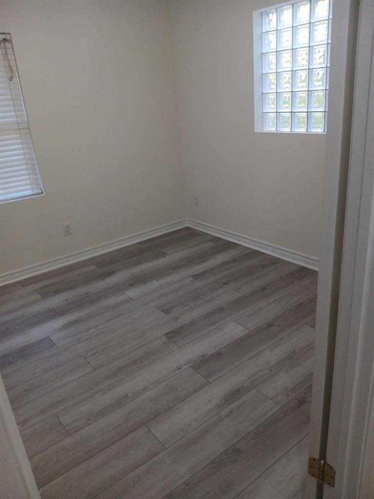 Nice room for rent