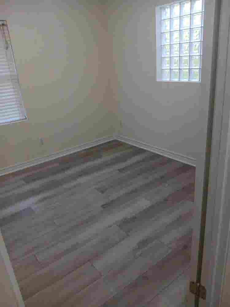 Nice room for rent