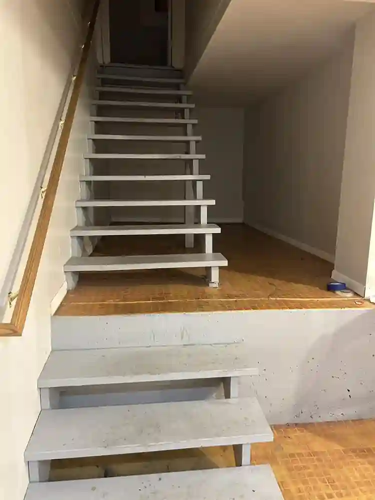 Looking for one more roommate