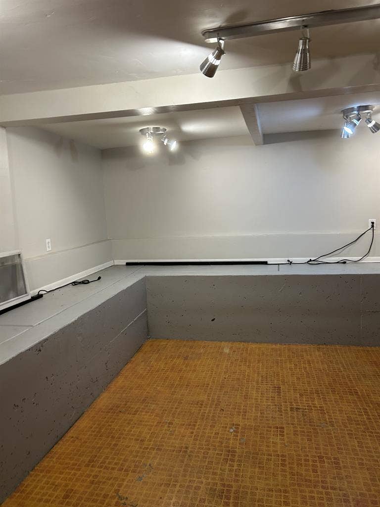 Looking for one more roommate