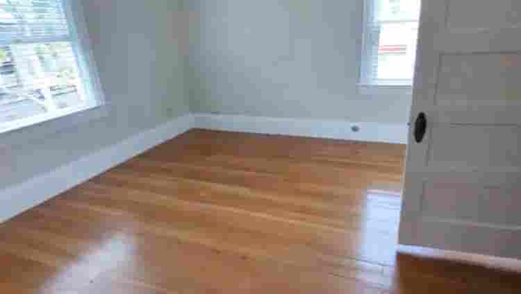Looking for one more roommate