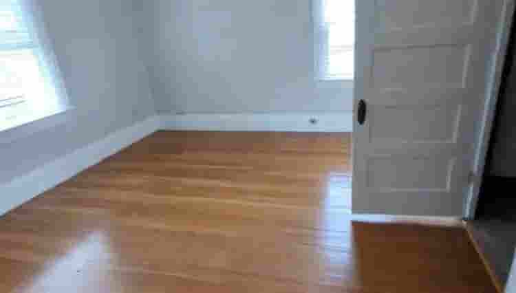 Looking for one more roommate