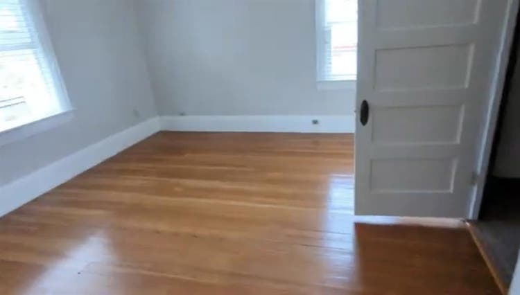 Looking for one more roommate