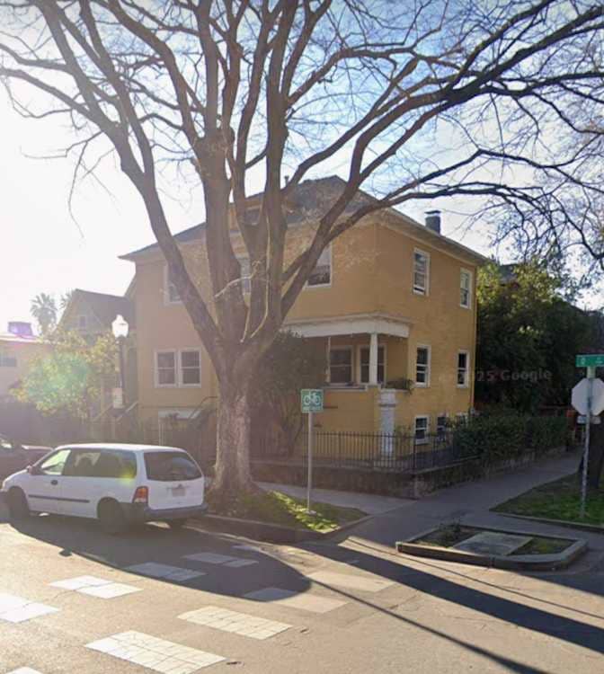 Looking for one more roommate