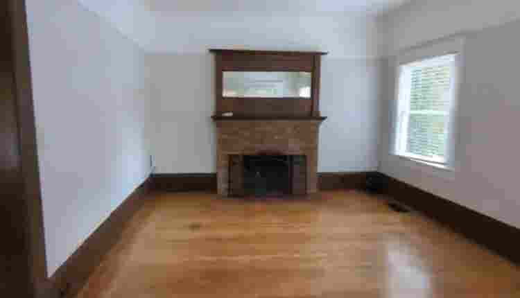 Looking for one more roommate
