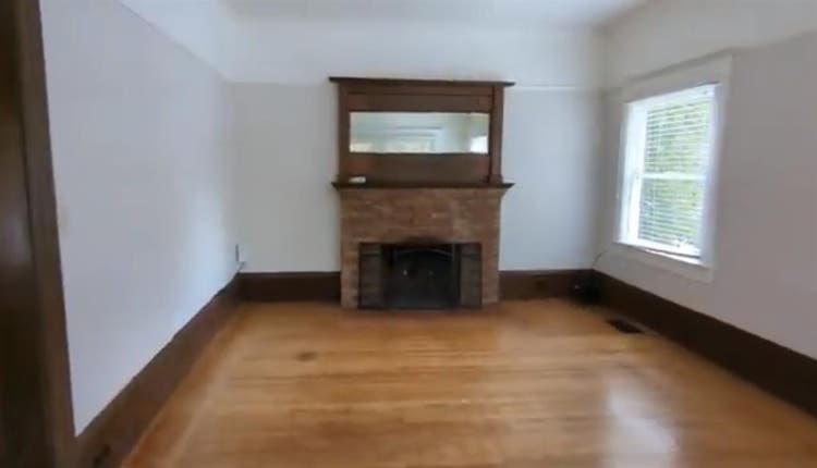 Looking for one more roommate
