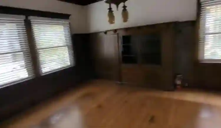 Looking for one more roommate