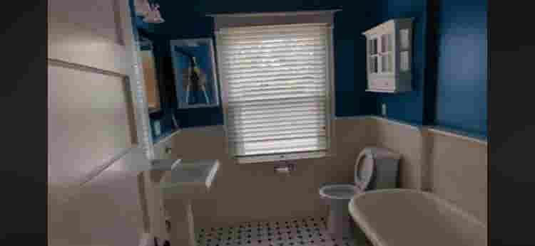 Looking for one more roommate