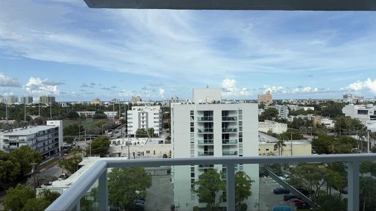 Looking for a  roommate.