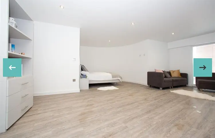 URGENT TENANCY TAKEOVER!