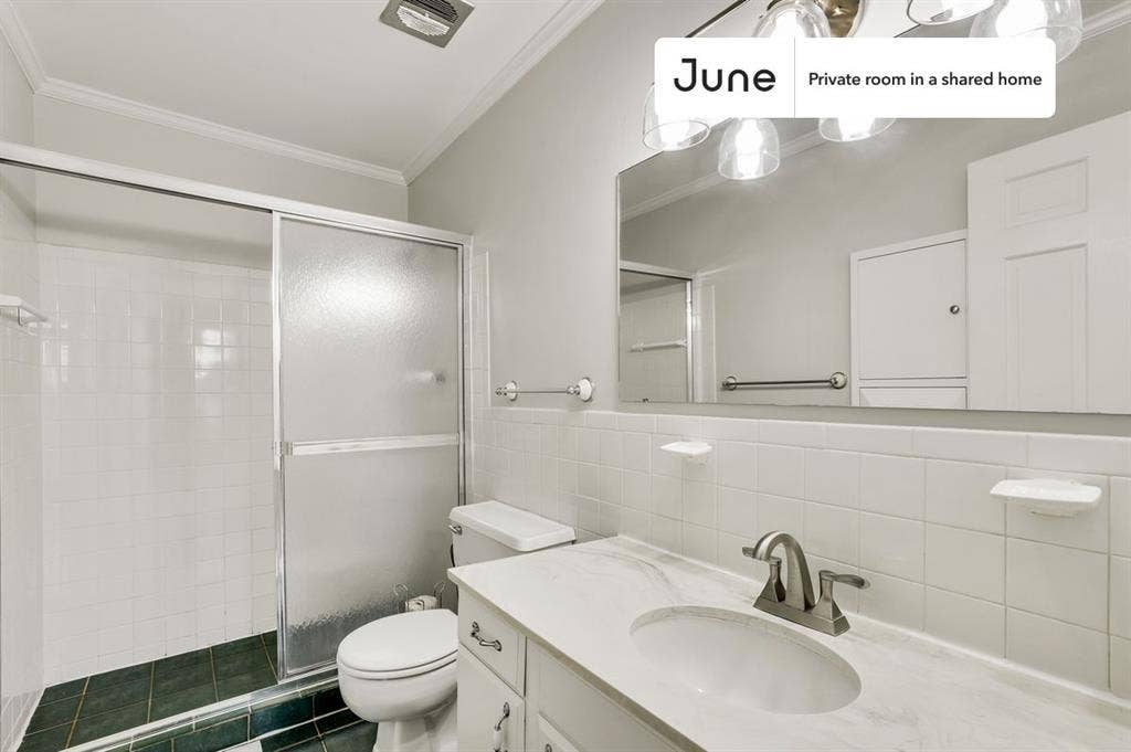 7 BR in Washington DC