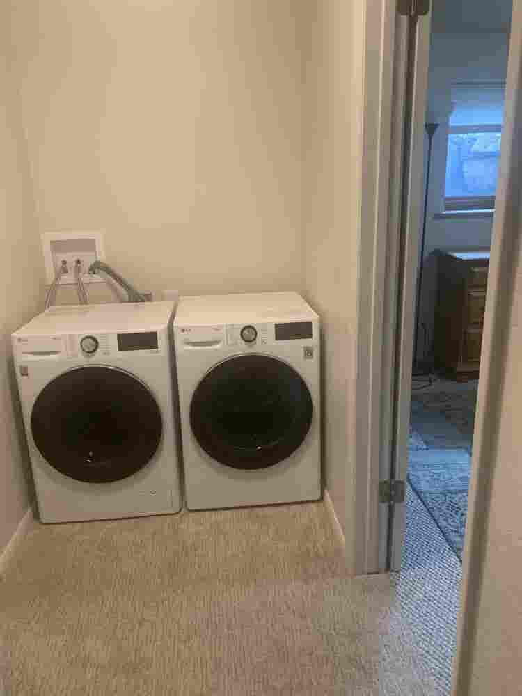 Park city room for rent $