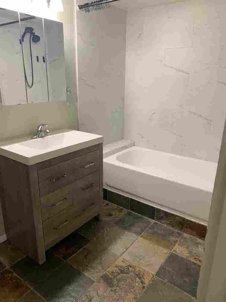 Park city room for rent $