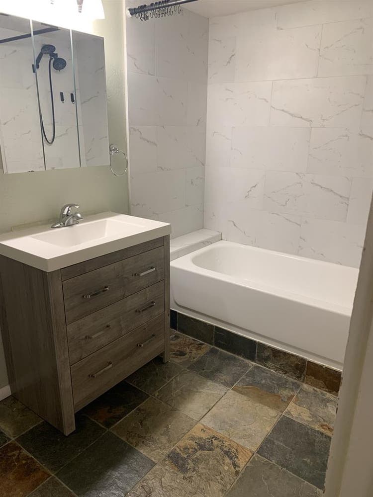 Park city room for rent $