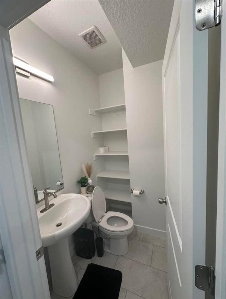 New Listing
