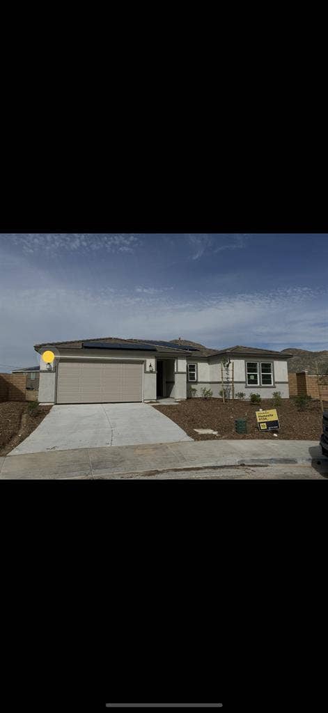 New Listing