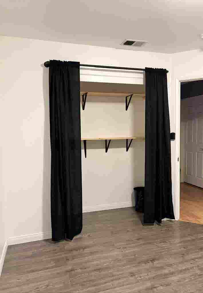 Private Room for Rent