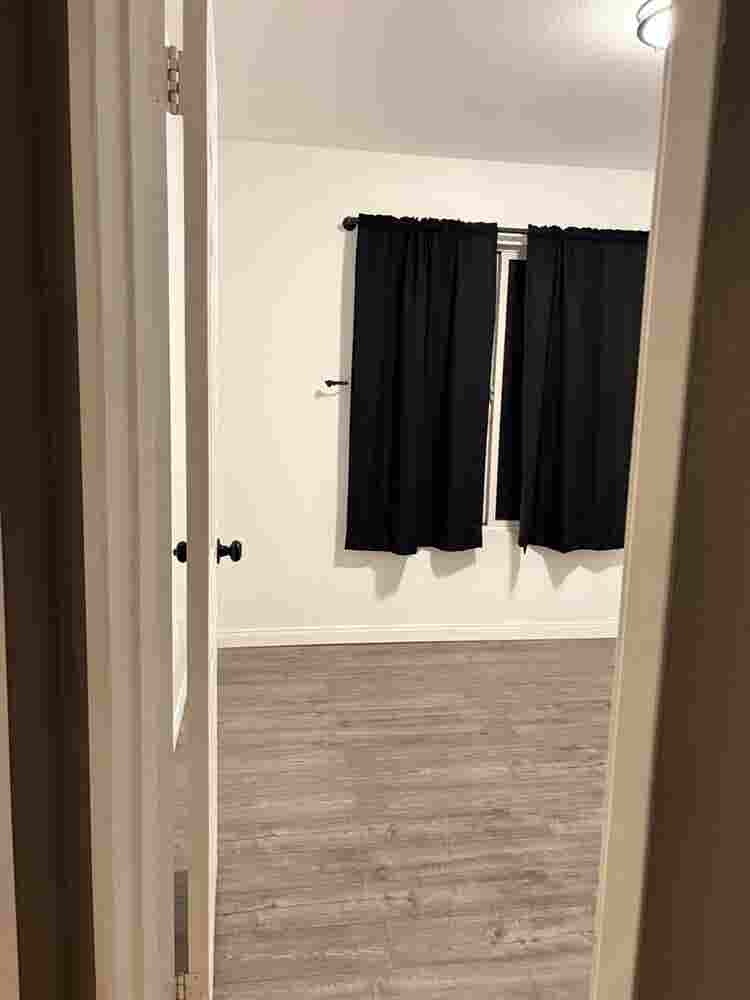Private Room for Rent