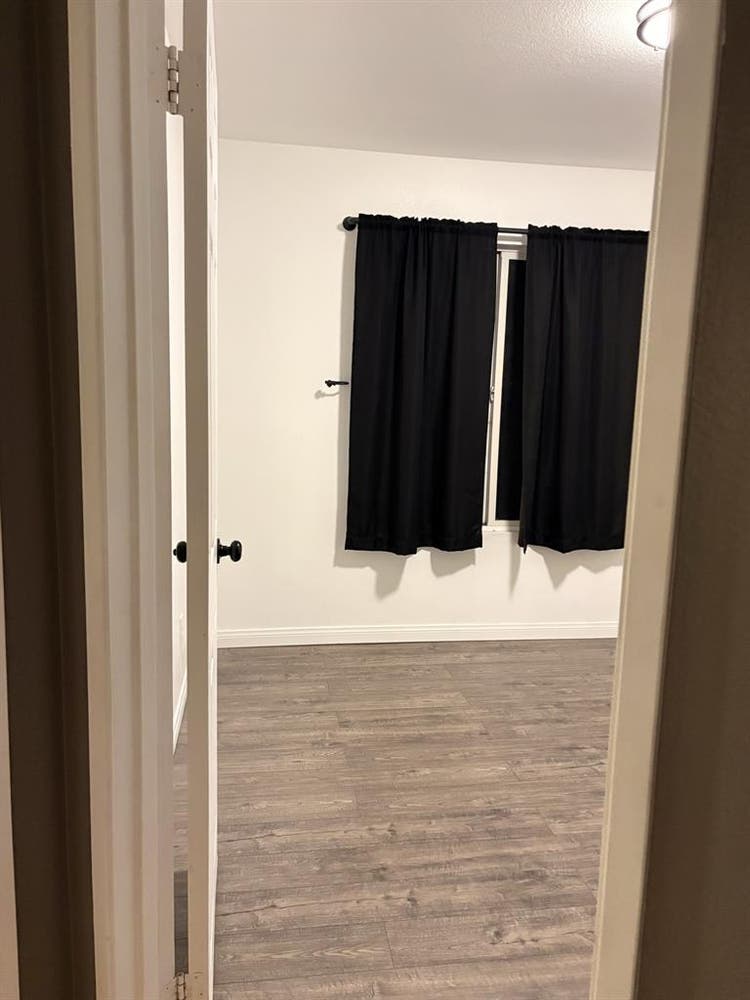 Private Room for Rent