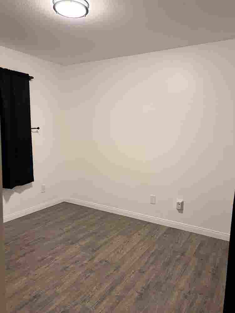 Private Room for Rent