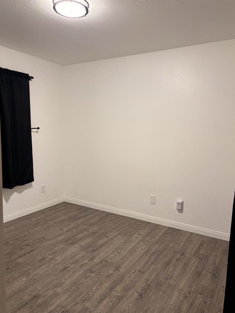 Private Room for Rent