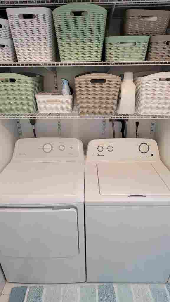Furnished Room + Bath w Free Utils