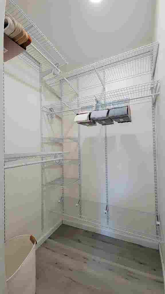 Furnished Room + Bath w Free Utils