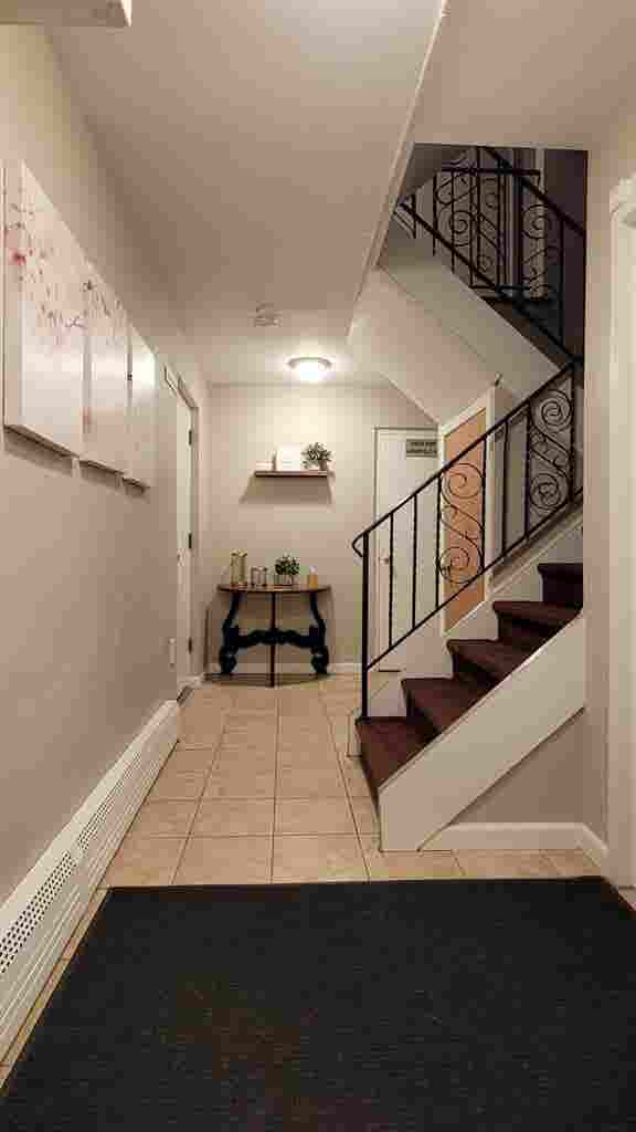Furnished Room + Bath w Free Utils