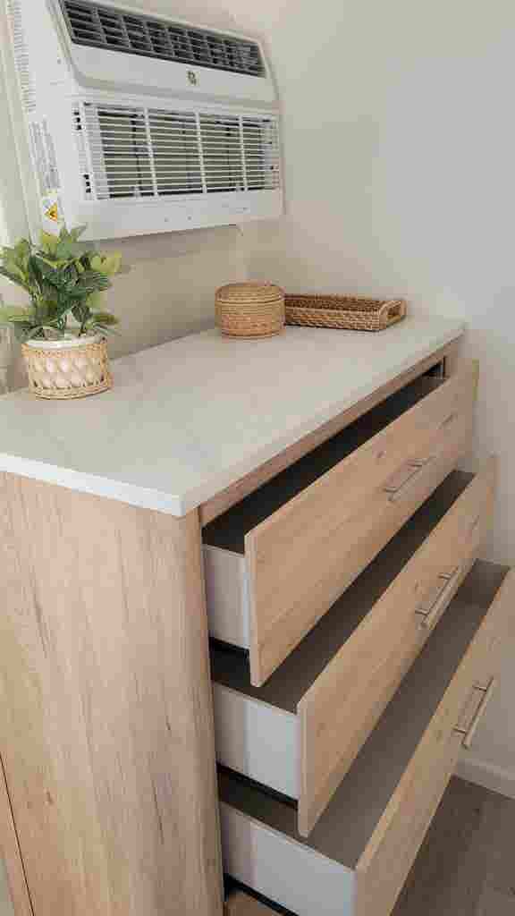 Furnished Room + Bath w Free Utils