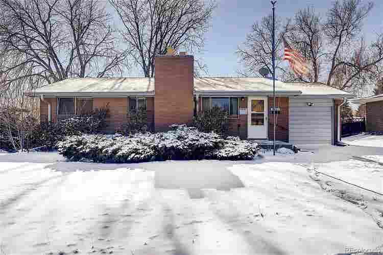 Private Basement Room Available!