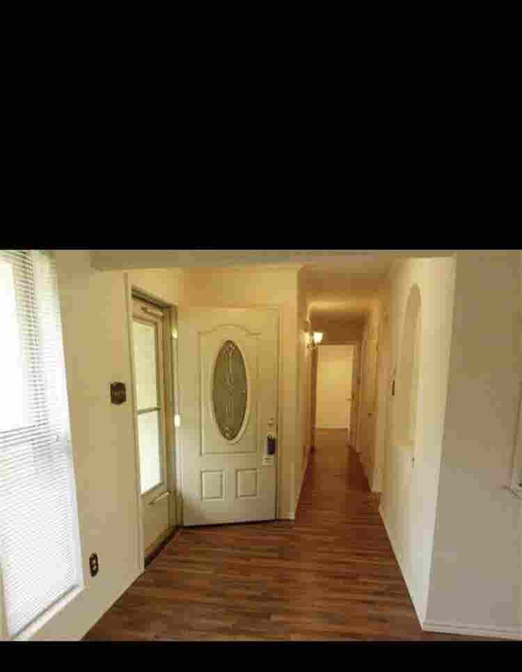 Garland room for rent
