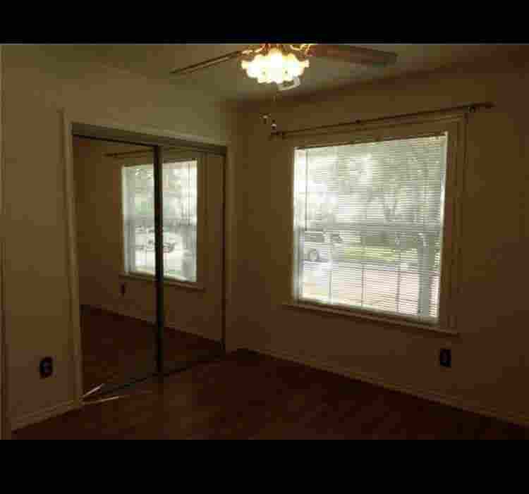 Garland room for rent