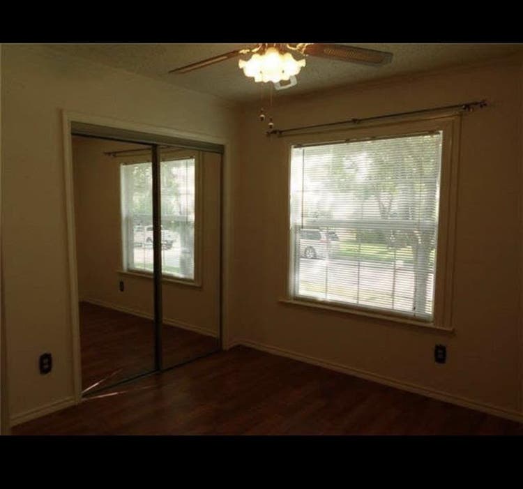 Garland room for rent