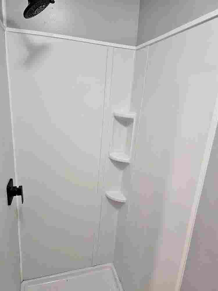 4 BR in Atlanta