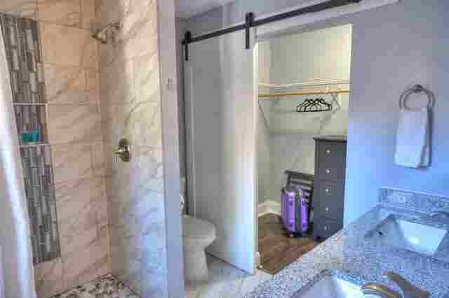 4 BR in Atlanta