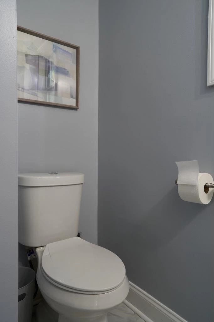4 BR in Atlanta