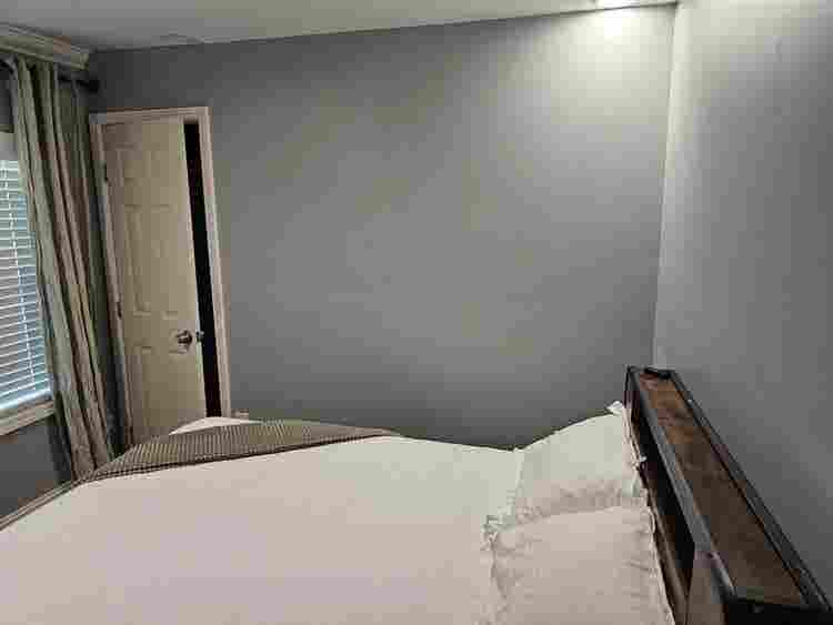 4 BR in Atlanta