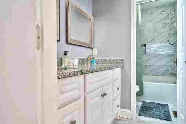 4 BR in Atlanta