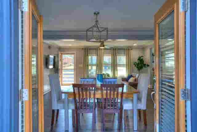 4 BR in Atlanta