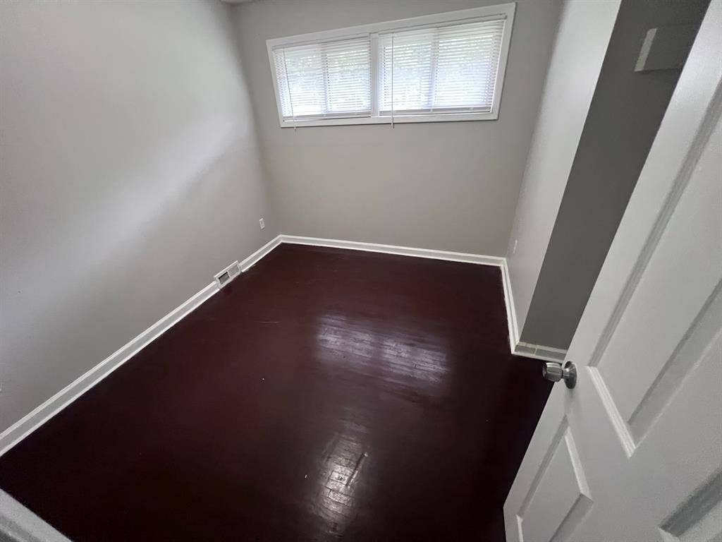 4 BR in Charlotte