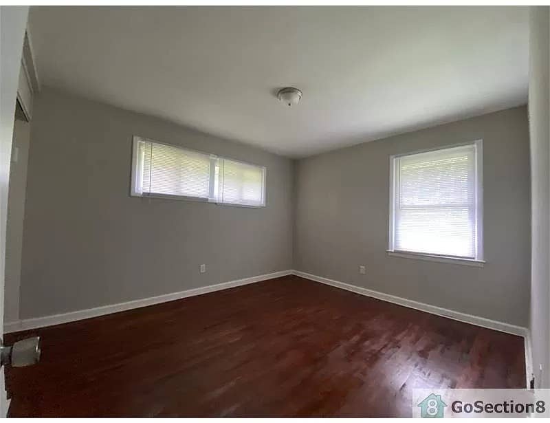 4 BR in Charlotte