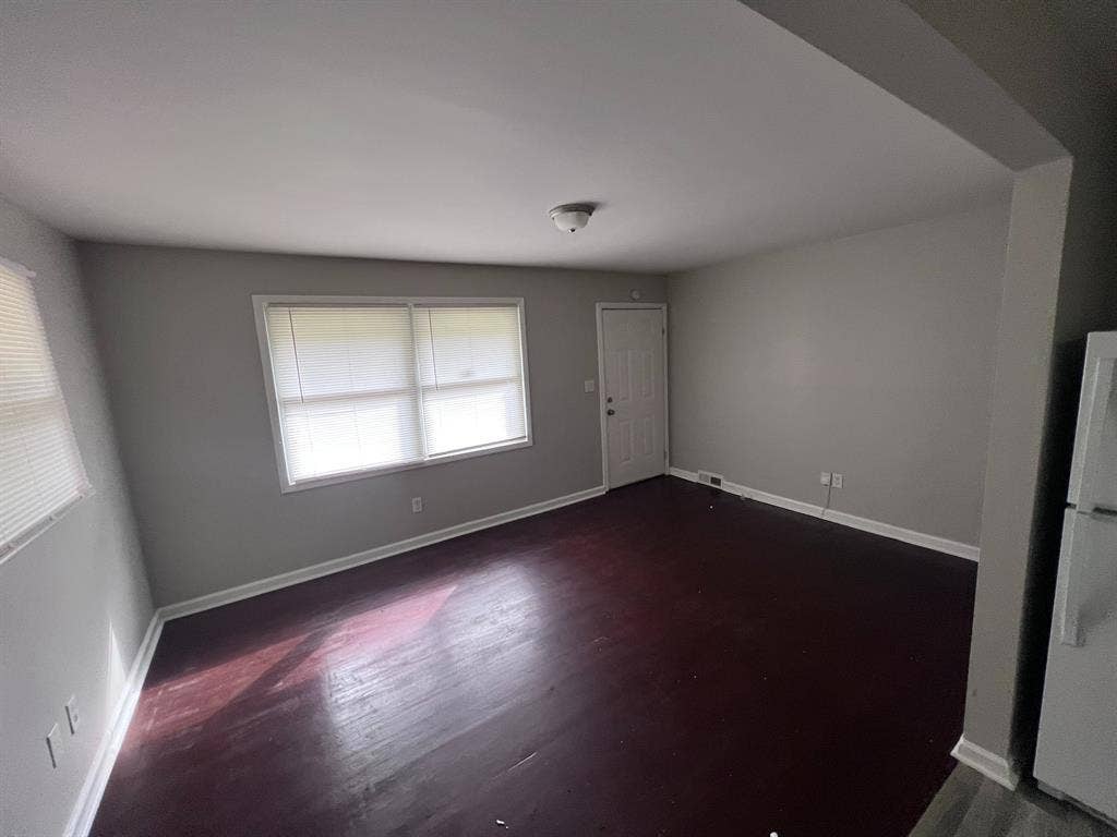 4 BR in Charlotte