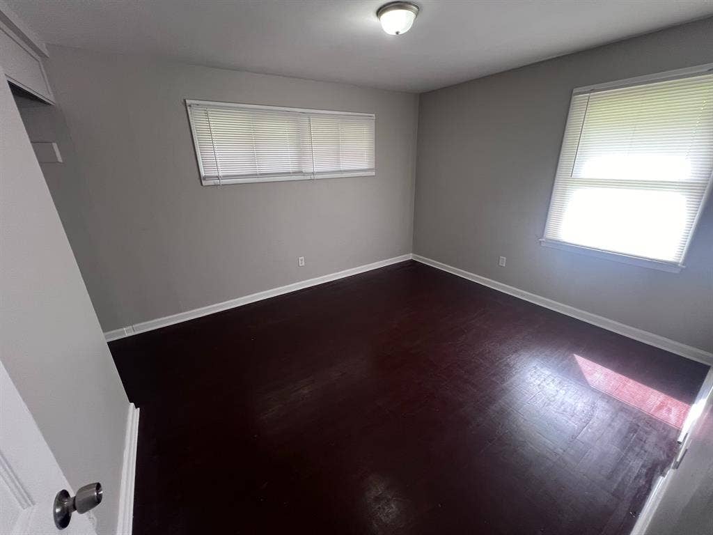 4 BR in Charlotte